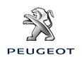 Peugeot_Logo_V_RVB