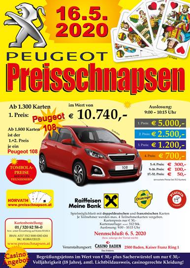 Plakat_Peugeot_2020_1