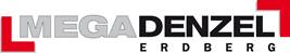 Megadenzel_Logo