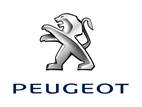 Peugeot_Logo_V_RVB