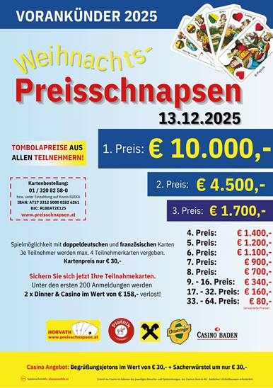 WS_Voranknder2025_Druck