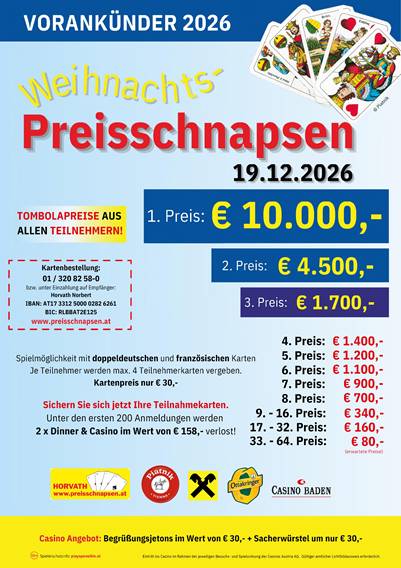 WS_Vorank�nder2026