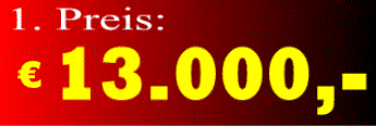 13000