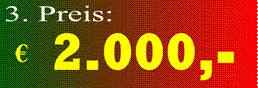 2000