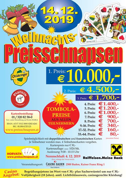Plakat_2019