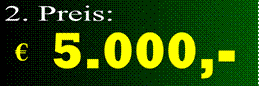 5000