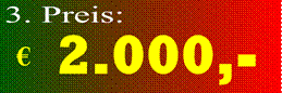 2000