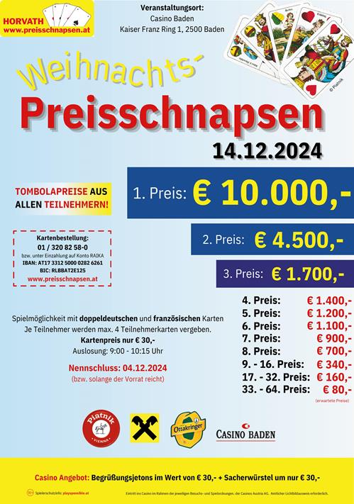 WS_Plakat_2024_DRUCK
