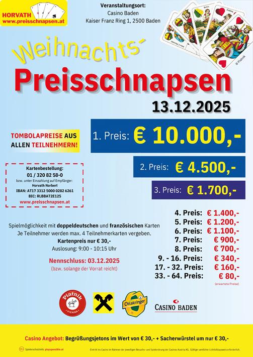 Schnapsen_Plakat_2025
