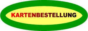 kartenbestellung